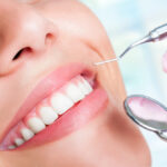 Oral Health Awareness Month: Understanding the Link Between Oral Health and Overall Wellness