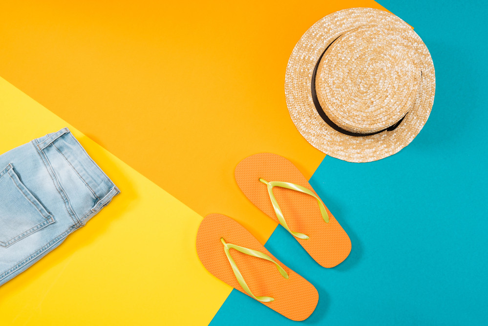 Summer Vacation: 4 Benefits of Virtual Monitoring