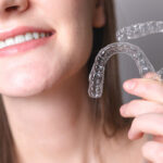 10 Unique Benefits of Invisalign at Portalupi Orthodontics in Woodland, CA