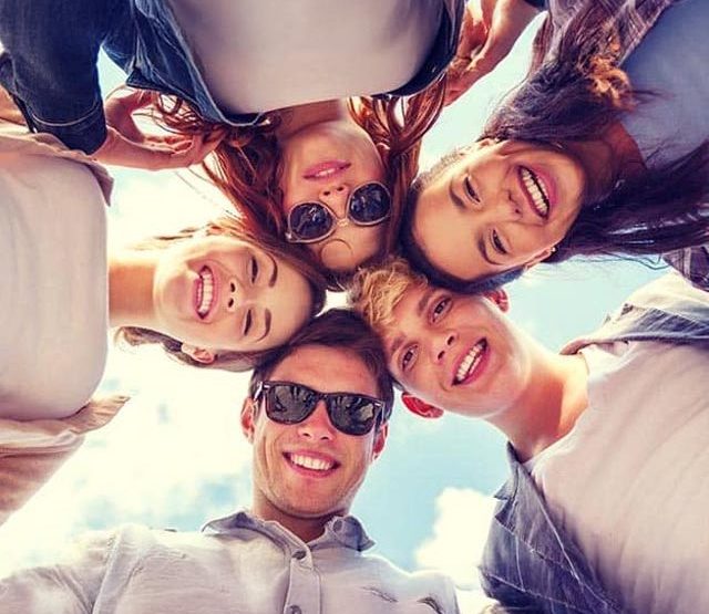 Invisalign for Teens - Portalupi Orthodontics - Woodland, CA