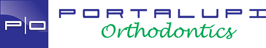 Portalupi Orthodontics - Woodland CA