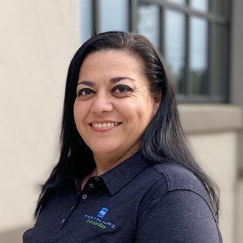 Elda - Scheduling Coordinator & Translator