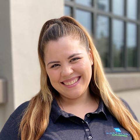 Savannah - Scheduling Coordinator